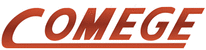 COMEGE logo