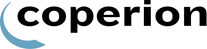 Coperion logo