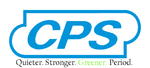 CPS - Cable Protection Systems logo