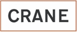 Crane Process Flow Technologies GmbH logo