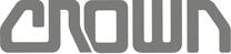 CROWN logo