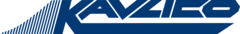 CST - KAVLICO logo