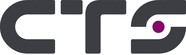 CTS logo