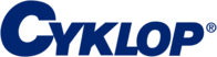 Cyklop logo