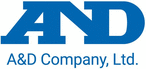 A&D COMPANY, LIMITED logo