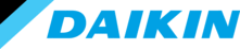 DAIKIN Europe logo