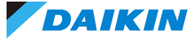DAIKIN Transportation & Refrigeration Systems logo