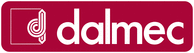 DALMEC logo