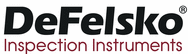 DeFelsko Corporation logo