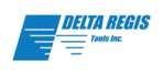 Delta Regis Tools logo