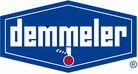 DEMMELER logo