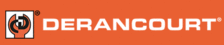 DERANCOURT logo