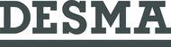 DESMA Elastomertechnik logo