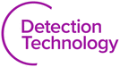Detection Technology logo