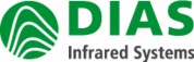 DIAS Infrared logo