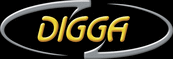 DIGGA logo