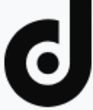 DINAMIC OIL logo