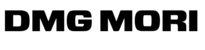 DMG MORI