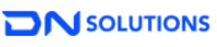 Doosan Machine Tools