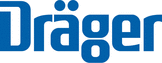 Dr�ger Safety logo