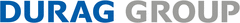 DURAG logo