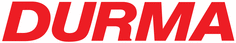 Durma logo