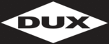 DUX MACHINERY CORPORATION logo