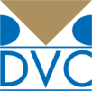 DVC International ApS logo