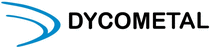 Dycometal Equipos de Control de la calidad, S.L. logo