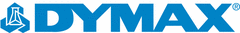 DYMAX logo
