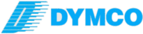 DYMCO. LTD. logo