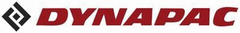Dynapac AB logo