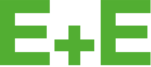 E E ELEKTRONIK logo