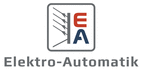 EA-ELEKTRO-AUTOMATIK logo