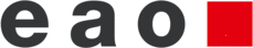 EAO France logo