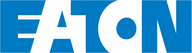 Eaton Count Control Products