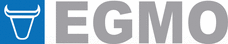 EGMO LTD. logo
