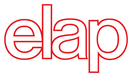 ELAP