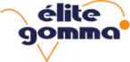 elitegomma