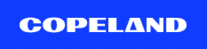Emerson Flow Controls logo