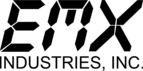 EMX Industries Inc. logo