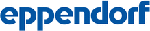 Eppendorf logo