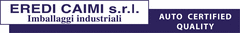 Eredi Caimi logo