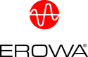 EROWA logo