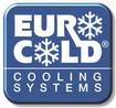 EURO COLD logo
