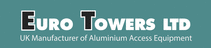 Euro Towers Ltd, logo