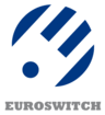 Euroswitch logo