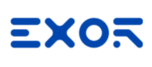 Exor logo