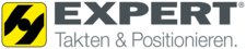 EXPERT-TÜNKERS logo
