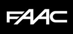 FAAC SpA logo